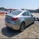 JM1GJ1W53F1188875 2015 Mazda Mazda6 I Grand Touring auction photo thumbnail 4