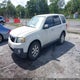 4F2CY0C72BKM07291 2011 Mazda Tribute I Sport auction photo thumbnail 2