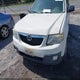 4F2CY0C72BKM07291 2011 Mazda Tribute I Sport auction photo thumbnail 6