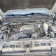 1GB1CUEG0FF529614 2015 Chevrolet Silverado 2500Hd Wt auction photo thumbnail 10