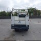1GB1CUEG0FF529614 2015 Chevrolet Silverado 2500Hd Wt auction photo thumbnail 17