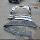 1GB1CUEG0FF529614 2015 Chevrolet Silverado 2500Hd Wt auction photo thumbnail 12