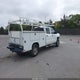 1GB1CUEG0FF529614 2015 Chevrolet Silverado 2500Hd Wt auction photo thumbnail 4