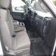 1GB1CUEG0FF529614 2015 Chevrolet Silverado 2500Hd Wt auction photo thumbnail 5