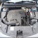 1G1ZH57B784246786 2008 Chevrolet Malibu Lt auction photo thumbnail 10