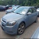 1G1ZH57B784246786 2008 Chevrolet Malibu Lt auction photo thumbnail 2