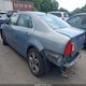 1G1ZH57B784246786 2008 Chevrolet Malibu Lt auction photo thumbnail 3