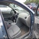 1G1ZH57B784246786 2008 Chevrolet Malibu Lt auction photo thumbnail 5