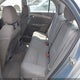 1G1ZH57B784246786 2008 Chevrolet Malibu Lt auction photo thumbnail 8