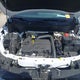 3GNAXPEG0SL149875 2025 Chevrolet Equinox Awd Lt auction photo thumbnail 10