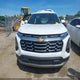 3GNAXPEG0SL149875 2025 Chevrolet Equinox Awd Lt auction photo thumbnail 13