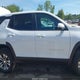 3GNAXPEG0SL149875 2025 Chevrolet Equinox Awd Lt auction photo thumbnail 14