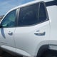 3GNAXPEG0SL149875 2025 Chevrolet Equinox Awd Lt auction photo thumbnail 15