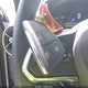 3GNAXPEG0SL149875 2025 Chevrolet Equinox Awd Lt auction photo thumbnail 11