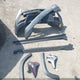 3GNAXPEG0SL149875 2025 Chevrolet Equinox Awd Lt auction photo thumbnail 12