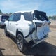 3GNAXPEG0SL149875 2025 Chevrolet Equinox Awd Lt auction photo thumbnail 3