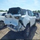 3GNAXPEG0SL149875 2025 Chevrolet Equinox Awd Lt auction photo thumbnail 4