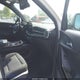 3GNAXPEG0SL149875 2025 Chevrolet Equinox Awd Lt auction photo thumbnail 5