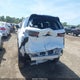 3GNAXPEG0SL149875 2025 Chevrolet Equinox Awd Lt auction photo thumbnail 6