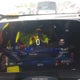 3GNAXPEG0SL149875 2025 Chevrolet Equinox Awd Lt auction photo thumbnail 7