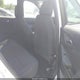 3GNAXPEG0SL149875 2025 Chevrolet Equinox Awd Lt auction photo thumbnail 8