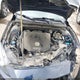 3MZBM1X7XGM273862 2016 Mazda Mazda3 I Grand Touring auction photo thumbnail 10