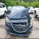 3MZBM1X7XGM273862 2016 Mazda Mazda3 I Grand Touring auction photo thumbnail 12