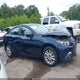 3MZBM1X7XGM273862 2016 Mazda Mazda3 I Grand Touring auction photo thumbnail 13