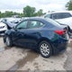 3MZBM1X7XGM273862 2016 Mazda Mazda3 I Grand Touring auction photo thumbnail 14