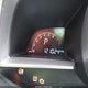 3MZBM1X7XGM273862 2016 Mazda Mazda3 I Grand Touring auction photo thumbnail 15