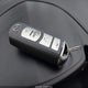 3MZBM1X7XGM273862 2016 Mazda Mazda3 I Grand Touring auction photo thumbnail 11