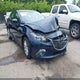 3MZBM1X7XGM273862 2016 Mazda Mazda3 I Grand Touring auction photo thumbnail 1