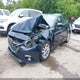 3MZBM1X7XGM273862 2016 Mazda Mazda3 I Grand Touring auction photo thumbnail 2