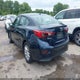 3MZBM1X7XGM273862 2016 Mazda Mazda3 I Grand Touring auction photo thumbnail 3