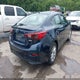 3MZBM1X7XGM273862 2016 Mazda Mazda3 I Grand Touring auction photo thumbnail 4