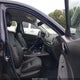 3MZBM1X7XGM273862 2016 Mazda Mazda3 I Grand Touring auction photo thumbnail 5