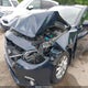 3MZBM1X7XGM273862 2016 Mazda Mazda3 I Grand Touring auction photo thumbnail 6
