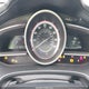 3MZBM1X7XGM273862 2016 Mazda Mazda3 I Grand Touring auction photo thumbnail 7