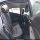 3MZBM1X7XGM273862 2016 Mazda Mazda3 I Grand Touring auction photo thumbnail 8