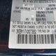 3MZBM1X7XGM273862 2016 Mazda Mazda3 I Grand Touring auction photo thumbnail 9