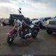 1HD1BWV17EB032800 2014 Harley-Davidson Flstc Heritage Softail Classic auction photo thumbnail 2
