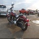 1HD1BWV17EB032800 2014 Harley-Davidson Flstc Heritage Softail Classic auction photo thumbnail 3