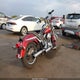 1HD1BWV17EB032800 2014 Harley-Davidson Flstc Heritage Softail Classic auction photo thumbnail 4