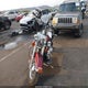 1HD1BWV17EB032800 2014 Harley-Davidson Flstc Heritage Softail Classic auction photo thumbnail 5