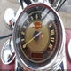 1HD1BWV17EB032800 2014 Harley-Davidson Flstc Heritage Softail Classic auction photo thumbnail 7