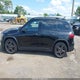 WDC4M4HB5LW011316 2020 Mercedes-Benz Glb 250 4Matic auction photo thumbnail 13