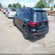 WDC4M4HB5LW011316 2020 Mercedes-Benz Glb 250 4Matic auction photo thumbnail 3