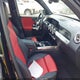 WDC4M4HB5LW011316 2020 Mercedes-Benz Glb 250 4Matic auction photo thumbnail 5