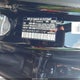 WDC4M4HB5LW011316 2020 Mercedes-Benz Glb 250 4Matic auction photo thumbnail 9