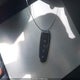 1FADP5CU9EL500615 2014 Ford C-Max Energi Sel auction photo thumbnail 11